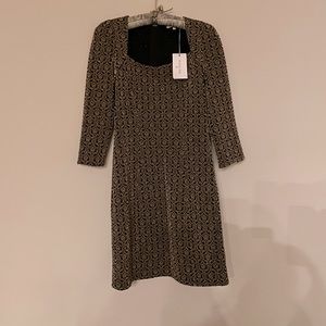 Dress “ Patrizia Pepe”